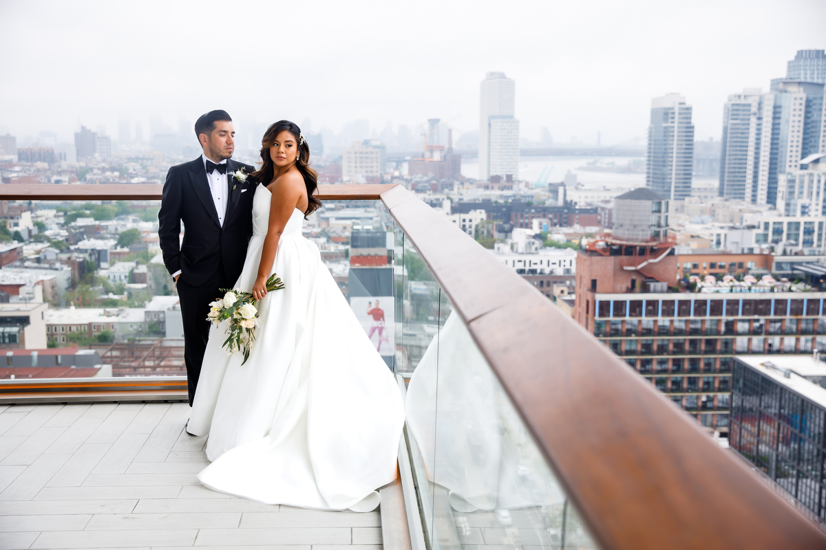 Mastering the Basics for Photographers - beginner photography tips - DAG Images NYC- Debbiejean Lemonte
